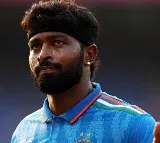 Jasprit Bumrah Breaks Silence On Hardik Pandya Rohit Sharma Captaincy Row