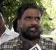 Shanti Husband Madan Mohan Sent Four Page Letter To President