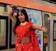 Over 1600 people in trouble for creating nuisance in Delhi Metro Rails