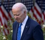 White House doctor Kevin O Connor says Biden mental health very fine