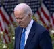 White House doctor Kevin O Connor says Biden mental health very fine