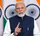 PM Modi strongly replies to opposition parties over Agni Path scheme