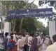Probe speeds up in Madanapalle incident