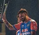 Virat Kohli should come to Pak and preform says Pak great Younis Khan