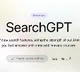 OpenAI introduces brand new seacrh engine SearchGPT powered with AI
