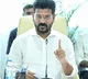 Revanth Reddy appeal to Unemployees
