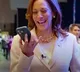 Barack Obama endorsed US Vice President Kamala Harris as the Democratic presidential nominee