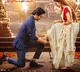 Raj Tarun Purushothamudu released in Theaters