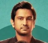 Purushotthamudu Movie Update
