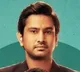 Purushotthamudu Movie Update