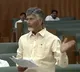 Chandrababu reveals interesting thing in assembly