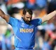 Mohammad Shami friend Umesh Kumar opened up on the Bowlers diet and his love for mutton