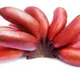 Benefits of Red Bananas