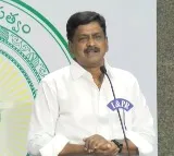 Payyavula counters Jagan remarks