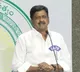 Payyavula counters Jagan remarks