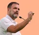 Lok Sabha House Committee offers Rahul Gandhi new residence