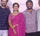Hero Sidhu Jonnalagadda said that A good film like Committee Kurrollu will be loved by the audience
