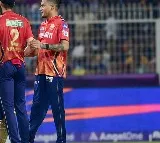 Wasim Jaffer is set to take up the role succeeding Trevor Bayliss for Punjab Kings Coach says report