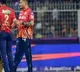 Wasim Jaffer is set to take up the role succeeding Trevor Bayliss for Punjab Kings Coach says report