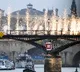 Paris Olympics: Sindhu, Sharath lead India as Games start with spectacular Opening Ceremony