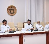 Telangana plans new legislation to overcome land-related problems