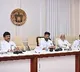 Telangana plans new legislation to overcome land-related problems
