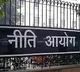 All 8 NE CMs to attend NITI Aayog meeting in Delhi on Saturday