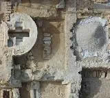 Gaza monastery added to UNESCO list of World Heritage in Danger