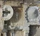 Gaza monastery added to UNESCO list of World Heritage in Danger