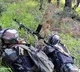 J&K: 3 soldiers injured in Kupwara encounter