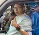 Mamata Banerjee walks out of Niti Aayog meeting alleging ‘insult’