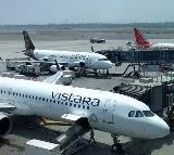 Vistara becomes 1st Indian airline to offer free Wi-Fi on international flights