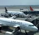 Vistara becomes 1st Indian airline to offer free Wi-Fi on
 international flights