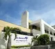 Dr Reddy's posts 1 pc drop in net profit at Rs 1,392 crore in Q1,
 revenue up 14 pc
