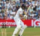 ENG v WI: Joe Root becomes second-youngest batter to complete 12,000 Test runs