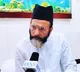 Muslims should display their names on eateries without fear: Islamic cleric