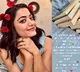 What is Rashmika Mandanna's newfound passion in the last two months?