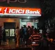 ICICI Bank posts Rs 11,059 cr in net profit, infuses Rs 500 cr in home finance subsidiary (Ld)