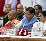 Oppn in Bengal ridicules Mamata Banerjee over walkout from NITI Aayog meeting