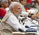 PM Modi envisions investor-friendly charter for states to achieve Viksit Bharat by 2047