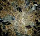 Paris Olympics: NASA shares stunning images from space, Musk reacts