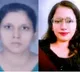 Bengaluru hostel murder case: Accused arrested from Madhya Pradesh