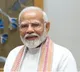 PM Modi shares ‘Budget 2024 Blueprint’ for a skilled and Viksit Bharat