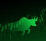 Stock market in top gear after Budget, logs best weekly streak in last 6 years