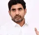 Minister Lokesh Responds Over Red Book Issue