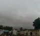 Rains In Coastal Andhra And Rayalaseema Next 24 Hours