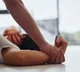 Law student raped by co student husband and blackmailed