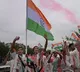 PV Sindhu and Sharath Kamal lead Indian contingent at Paris Olympics 2024