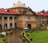Allahabad High Court Comments On Abortion