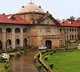 Allahabad High Court Comments On Abortion